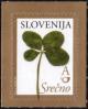 Colnect-4980-234-Four-leaf-Clover.jpg