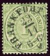 1869_NDPB_1kr_Mi19_Frankfurt_am_Main.jpg