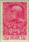 Colnect-135-451-Emperor-Franz-Joseph-1830-1916.jpg