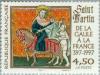 Colnect-146-485-Saint-Martin-From-Gaul-of-France-397-1997.jpg