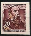 Colnect-1970-036-Friedrich-Engels.jpg