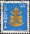 Colnect-2850-655-Gold-frog-Quimbaya-culture.jpg