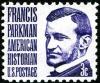 Colnect-3501-687-Francis-Parkman.jpg