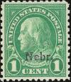 Colnect-4090-583-Benjamin-Franklin-overprinted-Nebr.jpg