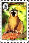 Colnect-4112-693-Red-fronted-brown-lemur.jpg