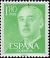 Colnect-502-341-Franco-General.jpg