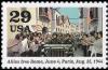 Colnect-5088-351-Parade-Allies-free-Rome-June-4--Paris-Aug-25.jpg