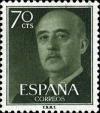 Colnect-602-913-Franco-General.jpg