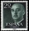 Colnect-604-128-Franco-General.jpg