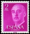 Colnect-604-149-Franco-General.jpg