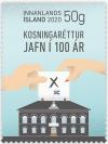 Colnect-6748-462-Women-s-Suffrage-in-Iceland-Centenary.jpg