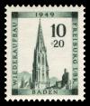 Fr._Zone_Baden_1949_39A_Freiburger_M%25C3%25BCnster.jpg