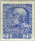 Colnect-135-416-Emperor-Franz-Joseph-1848-1916.jpg