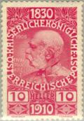 Colnect-135-437-Emperor-Franz-Joseph-1830-1916.jpg