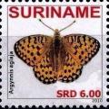 Colnect-3489-923-Dark-Green-Fritillary-Argynnis-aglaja.jpg