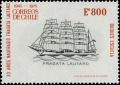 Colnect-3708-778-Frigate-Lautaro.jpg