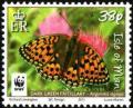 Colnect-3952-699-Dark-Green-Fritillary-Argynnis-aglaya.jpg