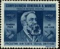 Colnect-4007-562-Friedrich-Engels.jpg