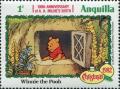 Colnect-5703-545-Scenes-from--Winnie-the-Pooh-.jpg