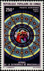 Colnect-5150-880-Stained-Glass-from-Cathedral-of-Brazzaville.jpg