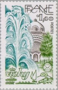 Colnect-145-357-Vichy-Congress-of-the-French-Federation-of-Philatelic-Socie.jpg