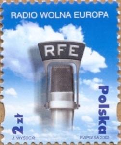 Colnect-1283-185-Radio-Free-Europe-50th-Anniv.jpg