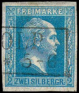 Colnect-1300-451-King-Friedrich-Wilhelm-IV.jpg