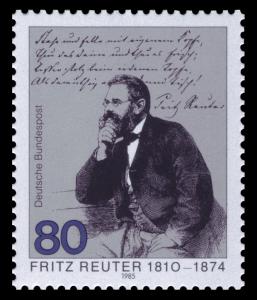 DBP_1985_1263_Fritz_Reuter.jpg