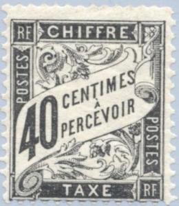 Colnect-146-961-Chiffre-taxe-type-Duval.jpg