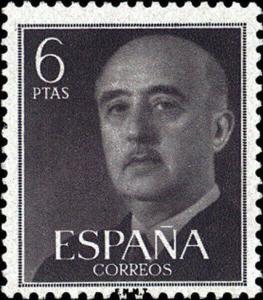 Colnect-649-508-Franco-General.jpg