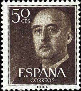 Colnect-649-506-Franco-General.jpg