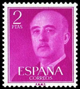 Colnect-604-149-Franco-General.jpg