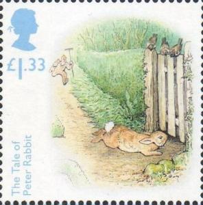 Colnect-4906-376-Illustration-from-the-Tale-of-Peter-Rabbit.jpg