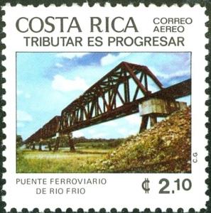 Colnect-5499-458-R%C3%ADo-Fr%C3%ADo-Railroad-Bridge.jpg