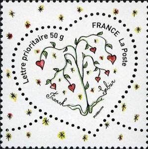 Colnect-587-732-Heart-Franck-Sorbier---Tree.jpg