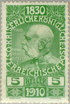 Colnect-135-435-Emperor-Franz-Joseph-1830-1916.jpg