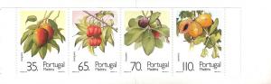 Colnect-1364-963-Subtropical-Fruits-and-Plants-of-Madeira.jpg