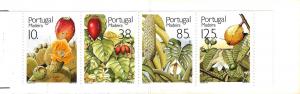 Colnect-1364-964-Subtropical-Fruits-and-Plants-of-Madeira.jpg