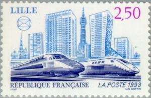 Colnect-146-177-Lille-Congress-of-the-French-Federation-of-Philatelic-Socie.jpg