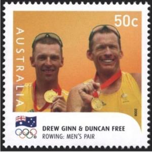 Colnect-1529-807-D-Ginn---D-Free-%E2%80%93-Rowing-Men-s-Pair.jpg