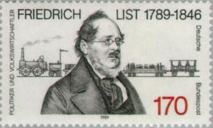 Colnect-153-642-Friedrich-List.jpg