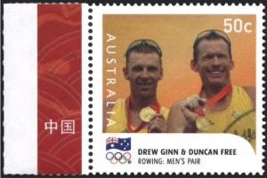 Colnect-1535-410-D-Ginn---D-Free-%E2%80%93-Rowing-Men-s-Pair.jpg