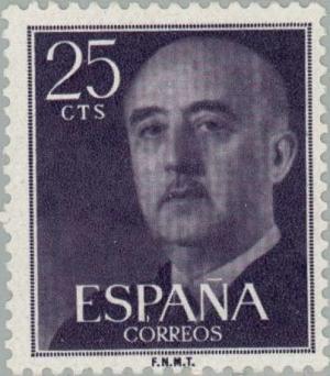 Colnect-169-446-Franco-General.jpg