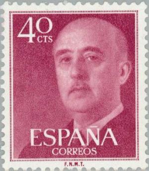 Colnect-169-447-Franco-General.jpg