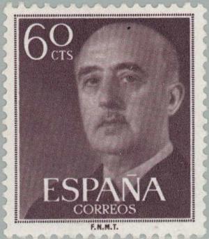 Colnect-169-448-Franco-General.jpg