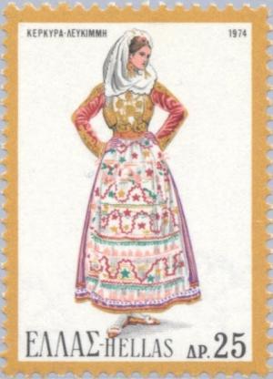 Colnect-173-011-Female-Costume-from-Lefkimmi-island-of-Korfu.jpg