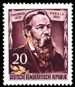 Colnect-1978-207-Friedrich-Engels.jpg