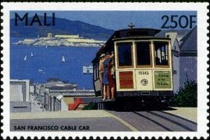 Colnect-2658-871-San-Francisco-Cable-Car.jpg