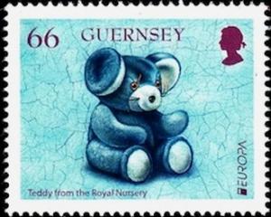 Colnect-2668-154-Teddy-From-The-Royal-Nursery.jpg