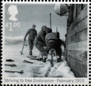 Colnect-3079-523-Striving-to-free-Endurance-February-1915.jpg